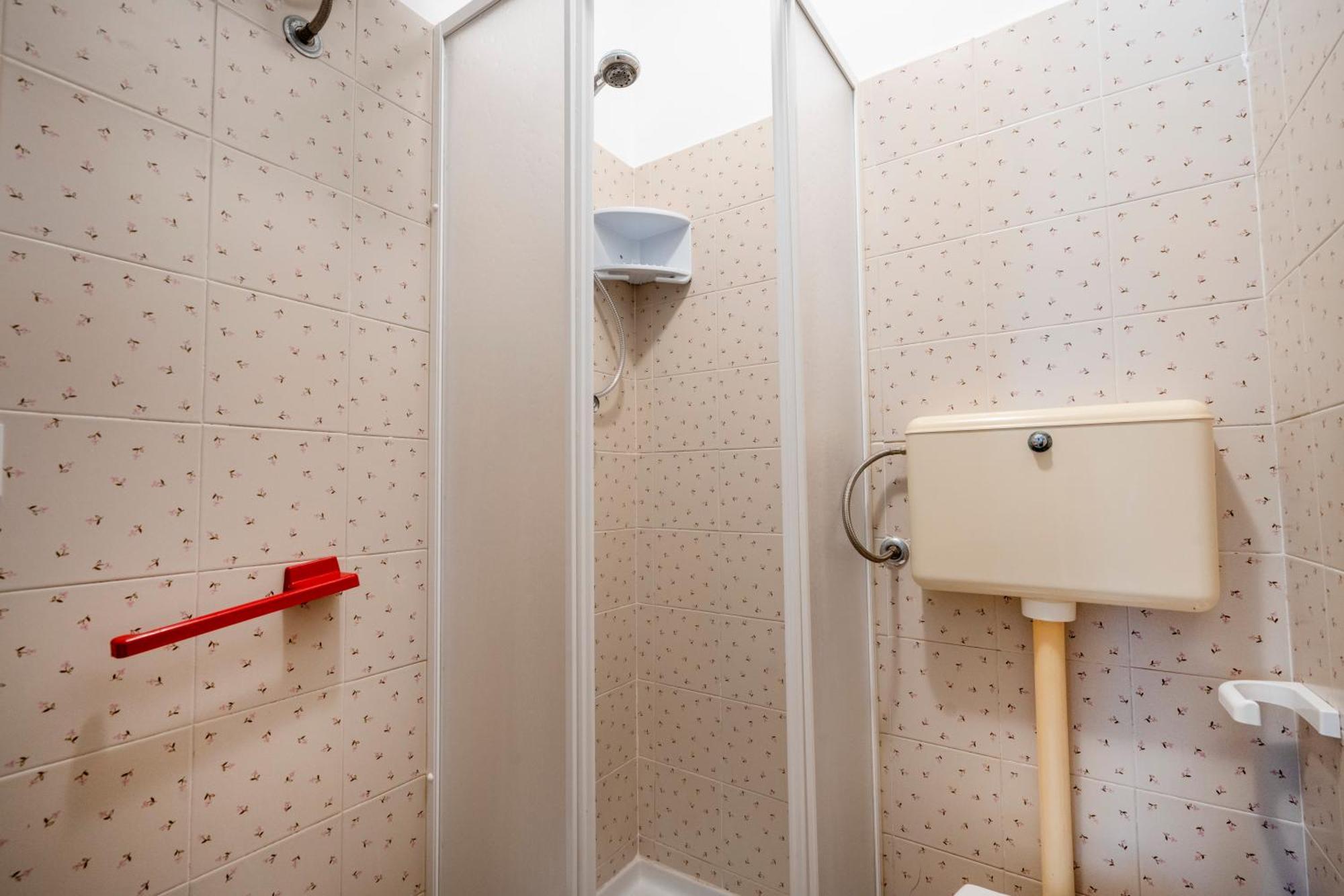 Monolocale Ilporticciolovacanze Villanova di Ostuni Ngoại thất bức ảnh